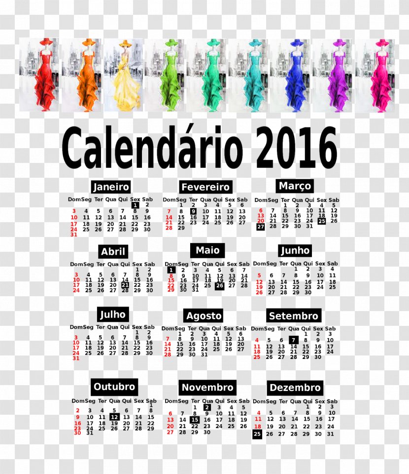 Lunar Calendar Google Time 0 - 2016 Transparent PNG