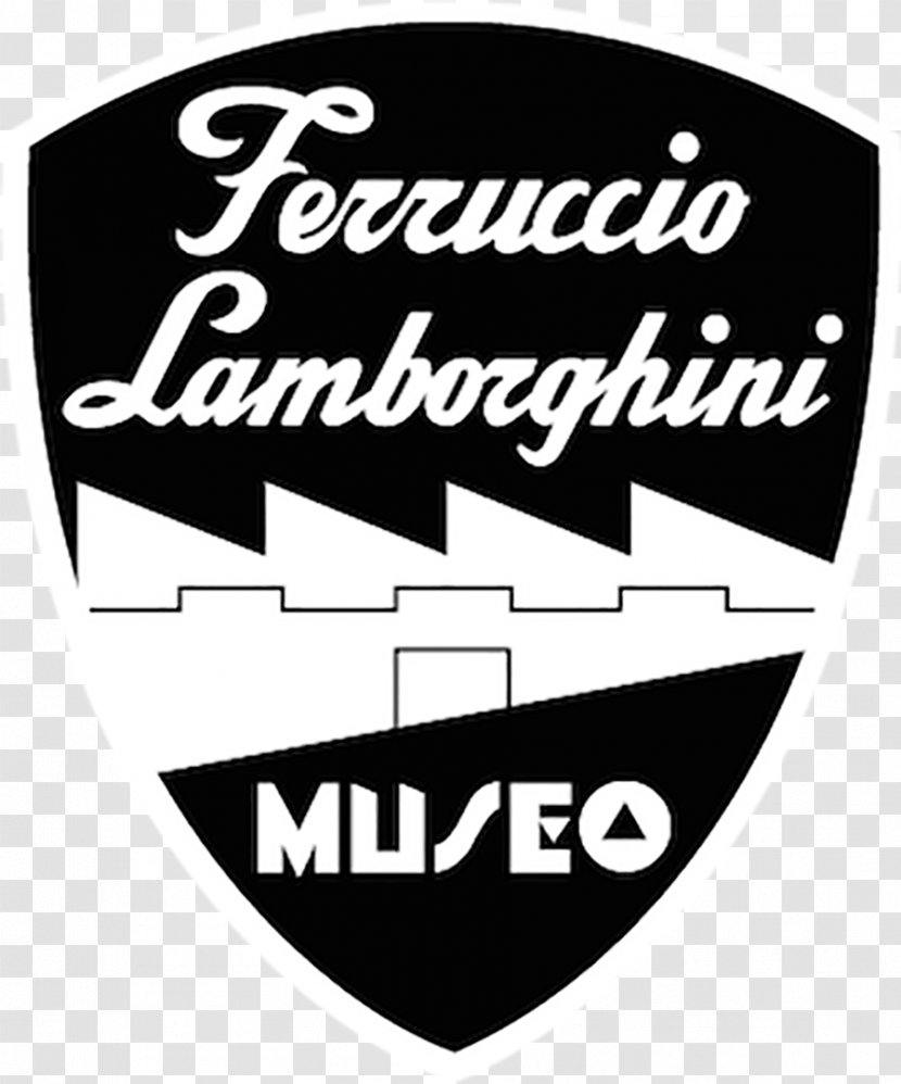Museo Ferruccio Lamborghini Car 2015 Aventador - Sports - Mitsubishi Motors Download Transparent PNG