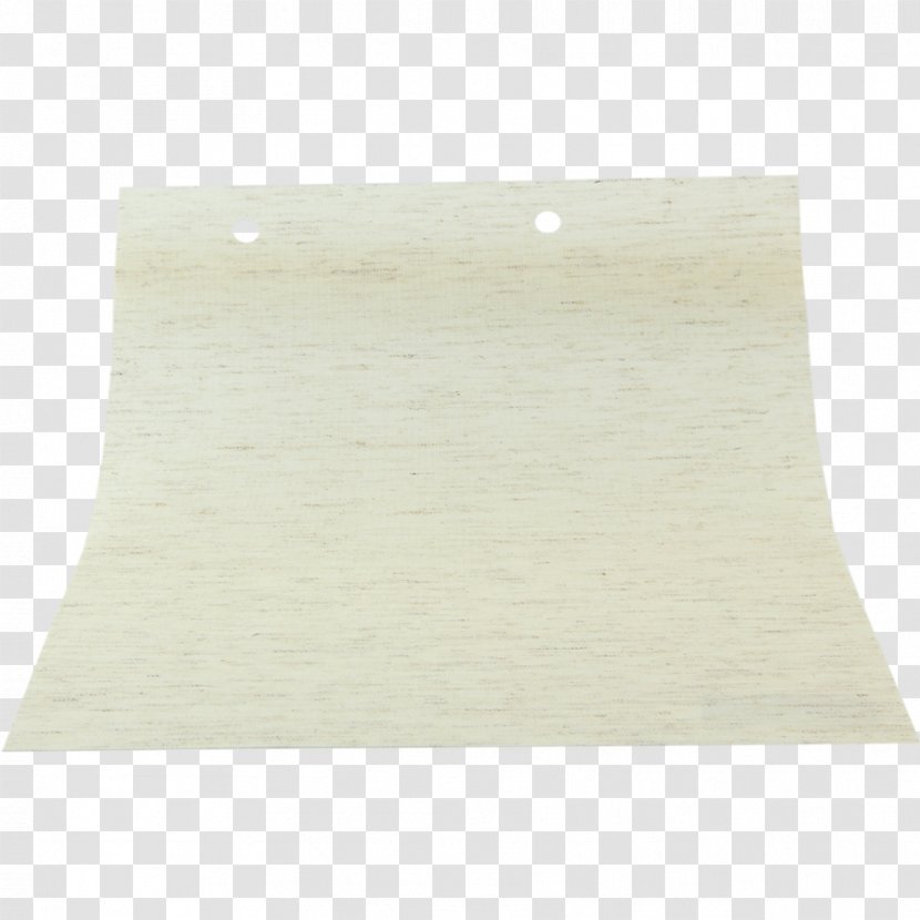 Plywood Beige Angle Transparent PNG