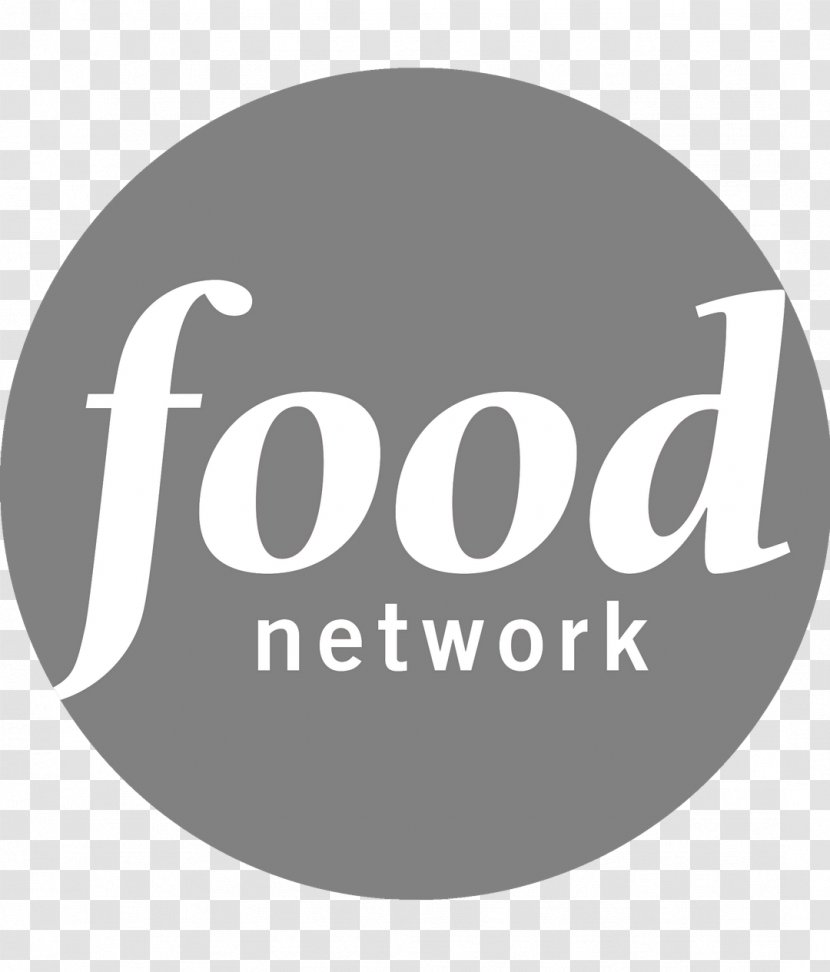 Food Network Waffle Television Daisy May's BBQ USA - Logo Transparent PNG