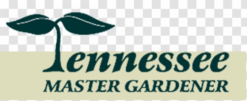 Master Gardener Program Gardening Volunteering Sevier County, Tennessee - Iowa State University Extension And Outreach Transparent PNG