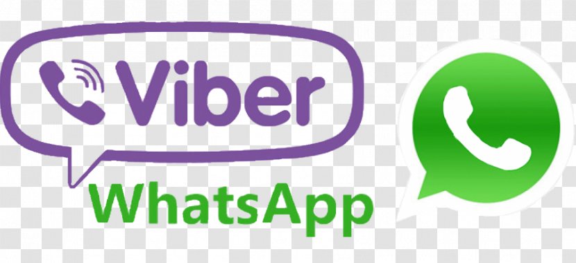 Viber WhatsApp Email Instant Messaging Джим Тревел Экскурсии-Jim Travel - Client Transparent PNG