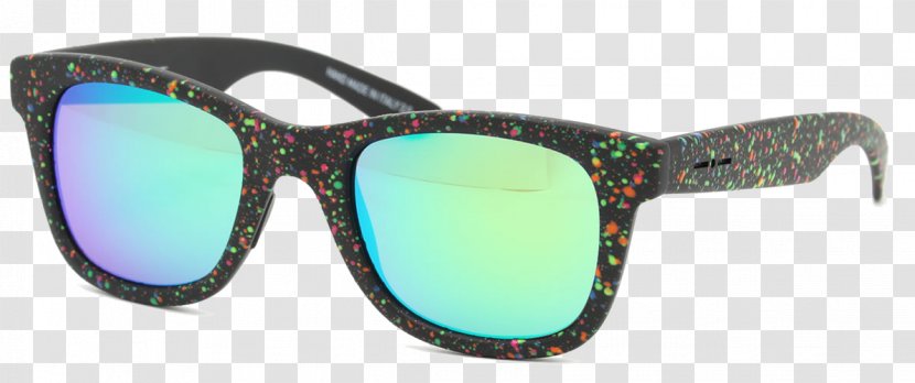 Aviator Sunglasses Ray-Ban OpticsPlanet - Fashion Transparent PNG