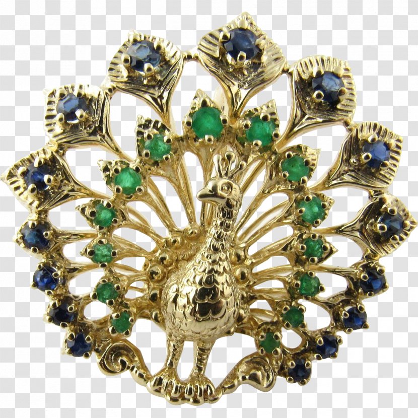 Necklace Beadwork Jewellery Pearl - Choker - Tahitian Transparent PNG