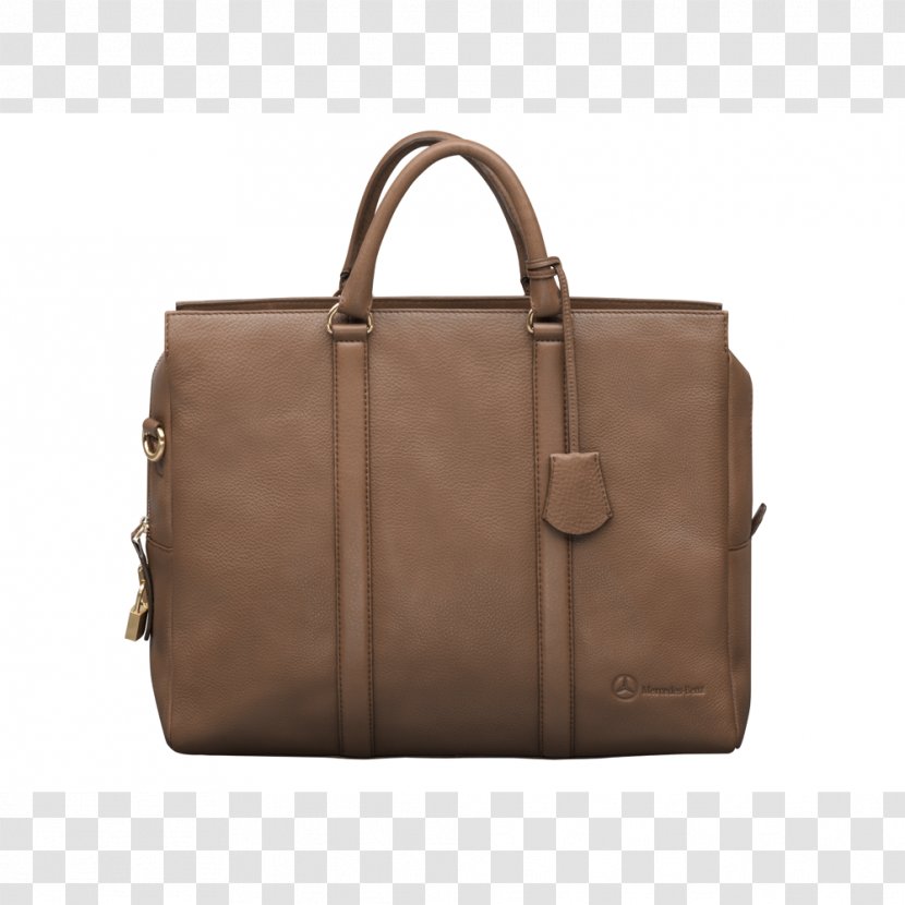Messenger Bags Leather Handbag Holdall - Zipper - Business Shopping Transparent PNG