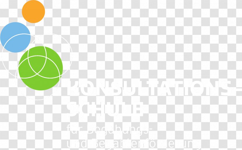 Logo Desktop Wallpaper Font - Area - Lga Transparent PNG
