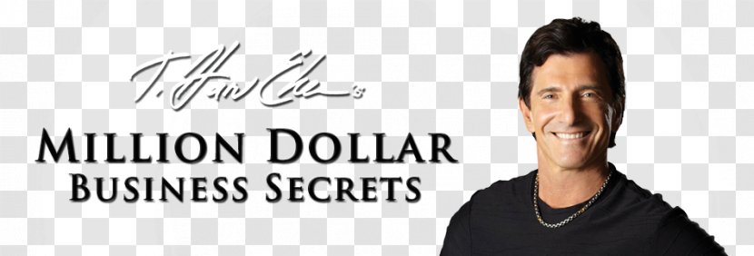 Secrets Of The Millionaire Mind: Mastering Inner Game Wealth Money Business Book Self-help - Author - Robert Kiyosaki Transparent PNG