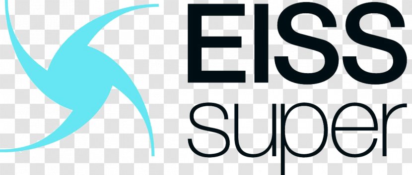 EISS Super - Team - Energy Industries Superannuation Scheme Pty Limited Ourimbah United Football Club Industry BusinessOthers Transparent PNG