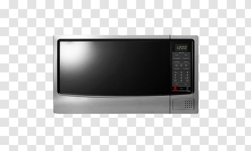 Microwave Ovens Samsung Cooking Ranges Convection Transparent PNG