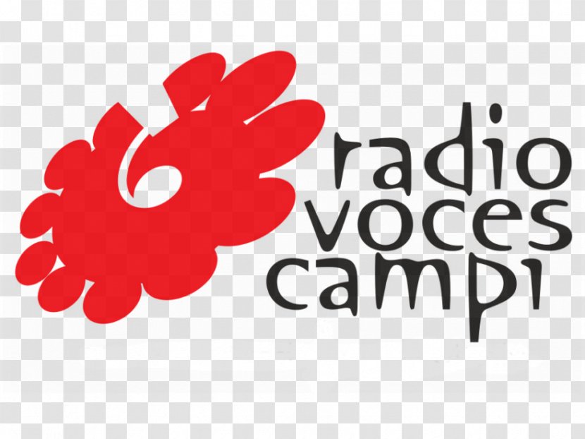 Radio Voces Campi Clubul Sportiv Municipal Ciocănești Bucharest - Text - Scampi Transparent PNG