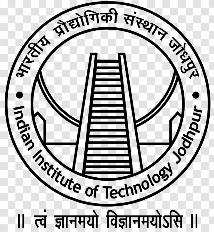 Indian Institute Of Technology Jodhpur Bombay Bhubaneswar JEE Advanced - Jee Transparent PNG