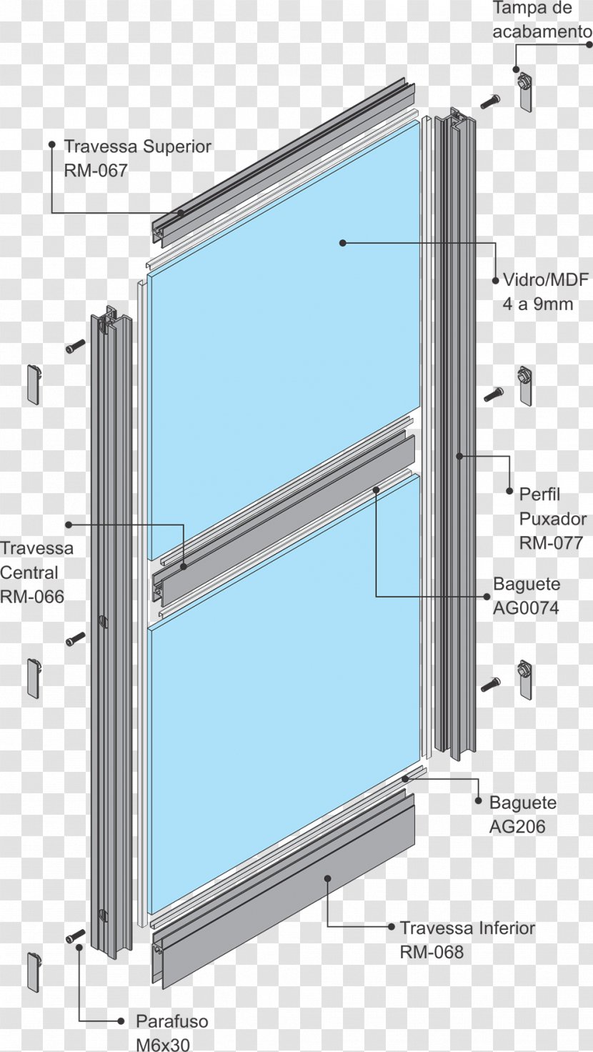 Steel Diagram Angle - Hardware Accessory - Design Transparent PNG