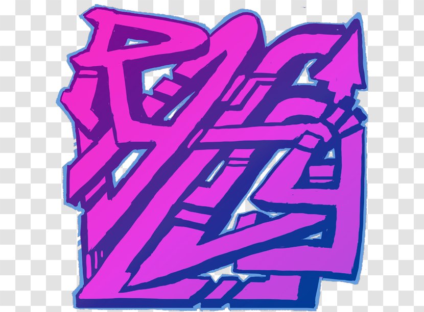 Visual Arts Graffiti Clip Art - Deviantart Transparent PNG