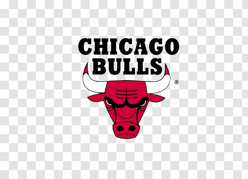 Chicago Bulls NBA Cleveland Cavaliers Golden State Warriors Basketball - Team Icon Transparent PNG
