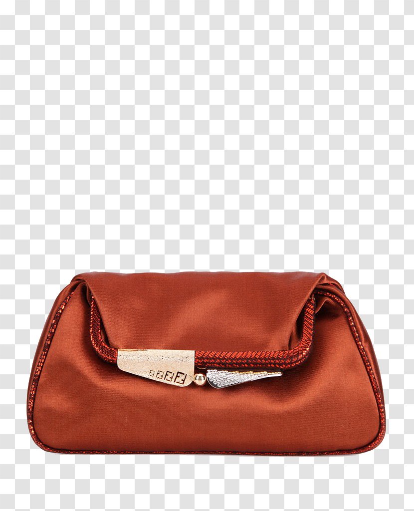 Handbag Leather - Women's Backpack Transparent PNG