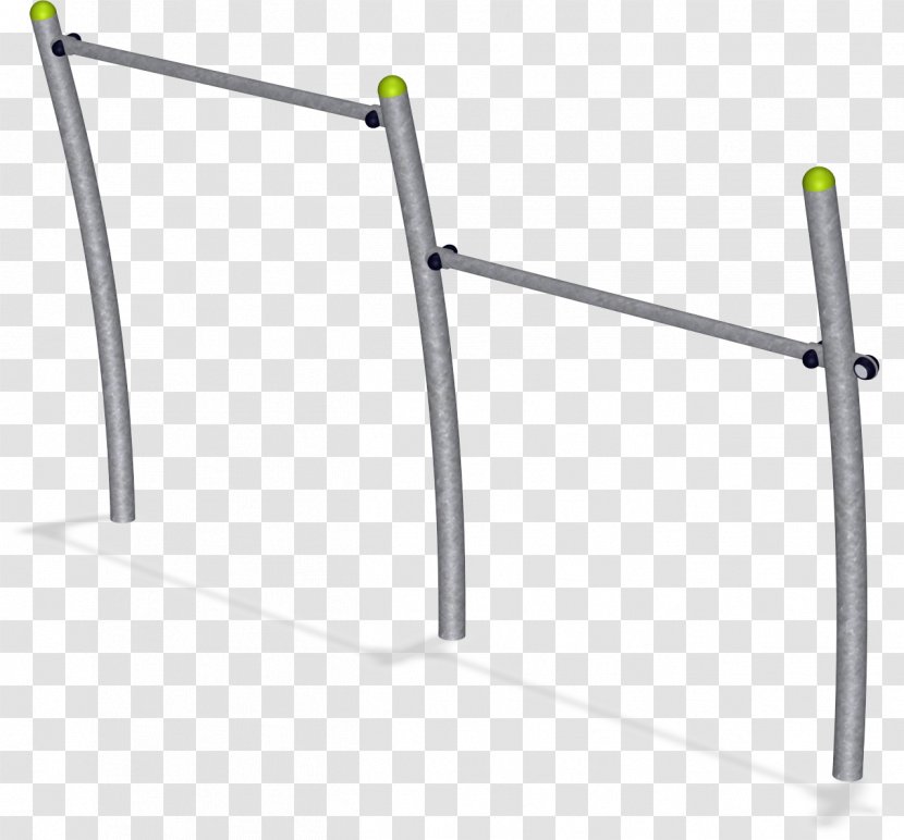 Metal Kompan Parallel Bars Cambodia Laos - Triple Beam Balance Transparent PNG