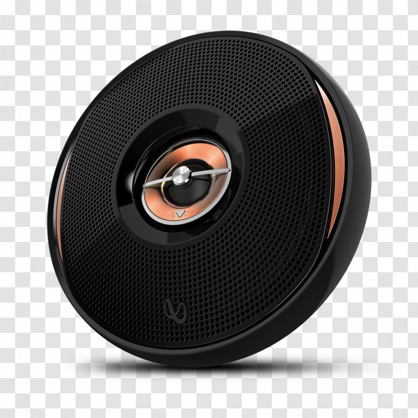 Car Infinity Coaxial Loudspeaker Computer Speakers Transparent PNG