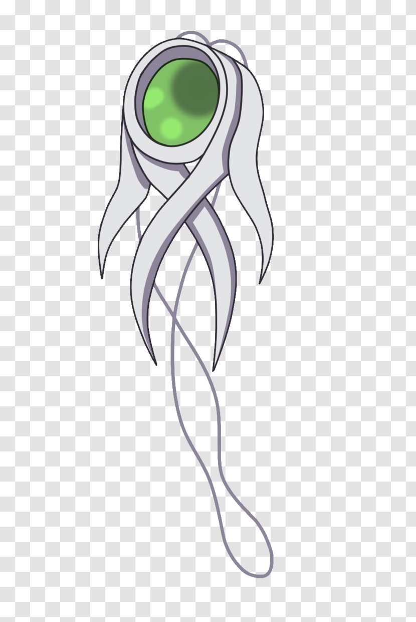 Amulet Drawing DeviantArt - Frame Transparent PNG