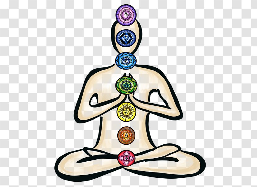 The Chakras Reiki Meditation Spirituality - Subtle Body - Pranayama Transparent PNG