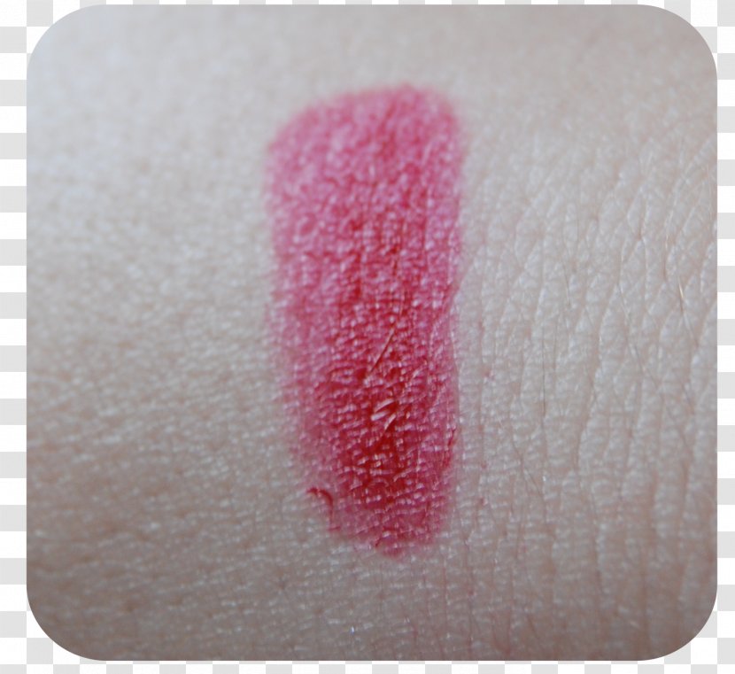 Lipstick Cosmetics Lip Gloss Rouge - Nail - Red Lips Transparent PNG