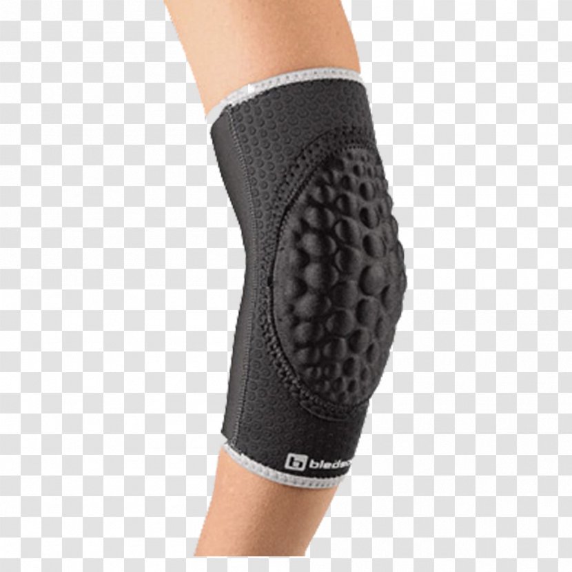 Knee Elbow Osteoarthritis Breg, Inc. Orthotics - Tree - Frame Transparent PNG