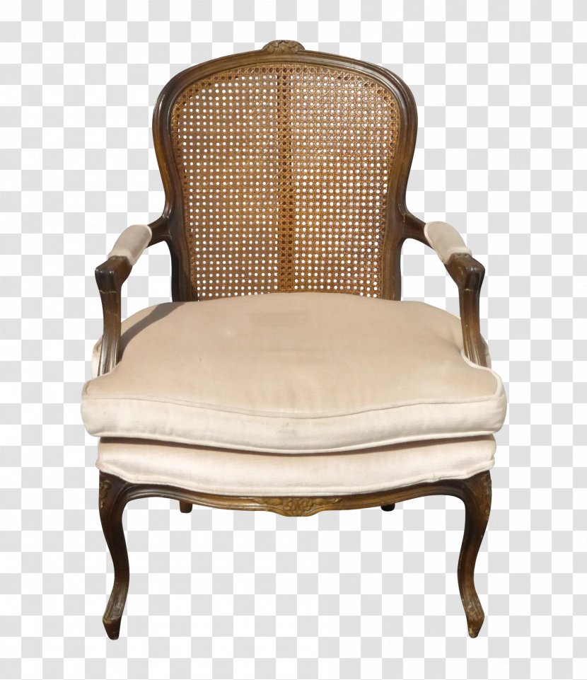 Rocking Chairs Upholstery Furniture Dining Room - Armchair Transparent PNG