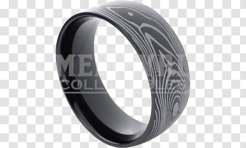 Wedding Ring Gold Jewellery - Wood Transparent PNG