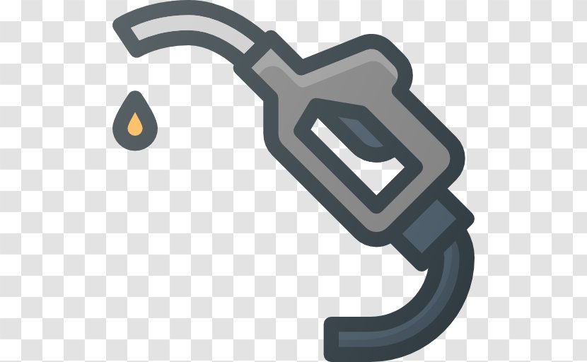 Saudi Arabia Price Gasoline Filling Station - Diesel Fuel - Gas Pump Transparent PNG