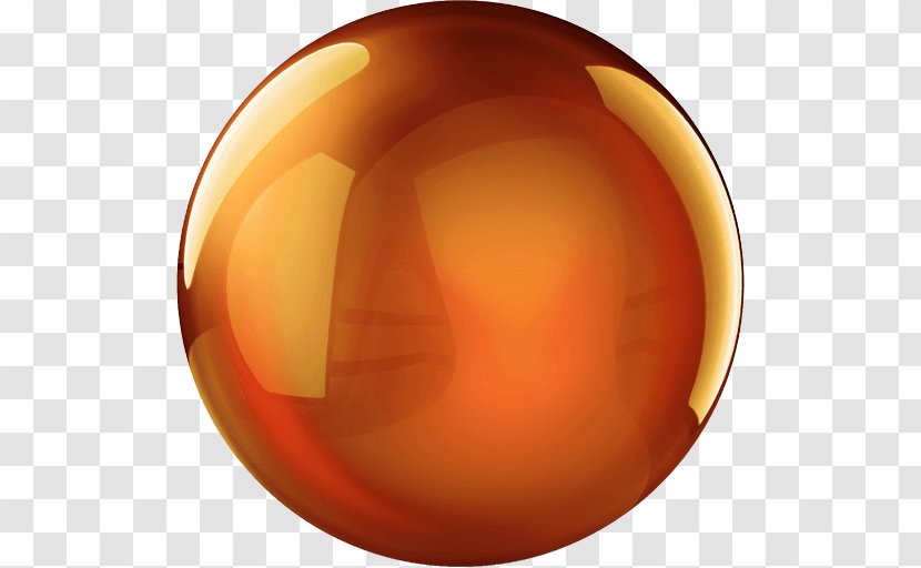 Agar.io Agrarzeitung EMTEP - Com - Agario Transparent PNG