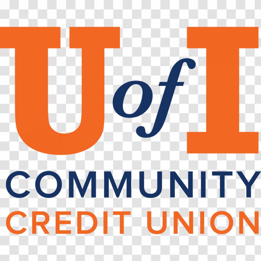 Cooperative Bank U Of I Community Credit Union University Illinois At Urbana–Champaign Online Banking - Seattle Transparent PNG