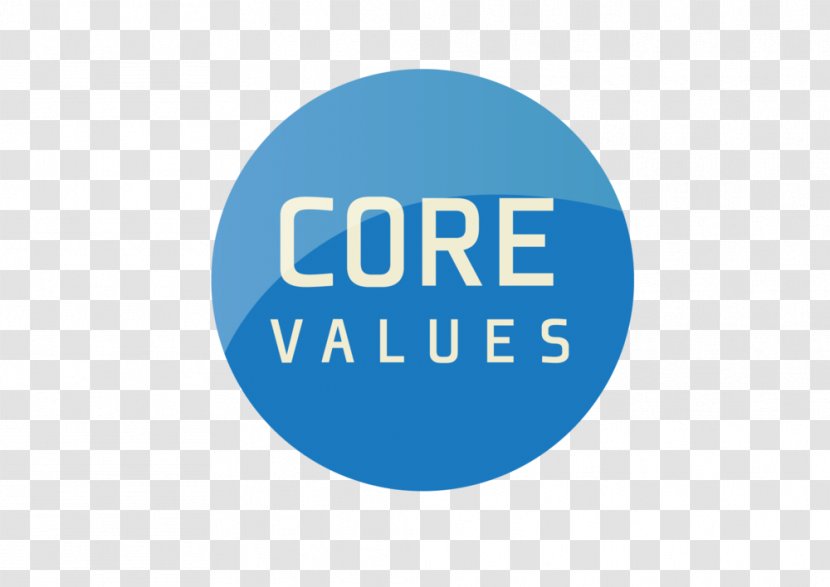 Value Khare ElecTrans Company Management Customer - Area - Business Transparent PNG