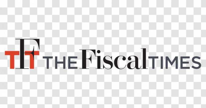 New York City The Fiscal Times Policy Dreams Of My Mothers: A Story Love Transcendent National Commission On Responsibility And Reform - Logo Transparent PNG