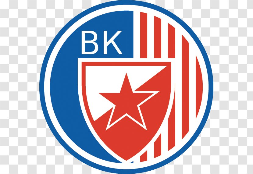 Red Star Belgrade KK Crvena Zvezda Serbian SuperLiga FK Voždovac - Fk Hajduk Kula Transparent PNG