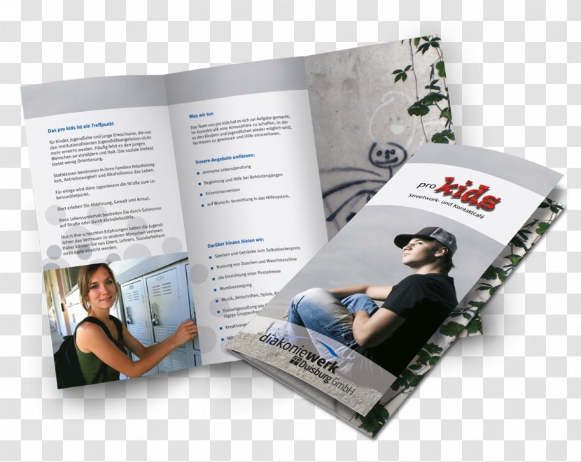 Flyer Text Brochure Advertising Campaign Page Layout - Inspiration Transparent PNG