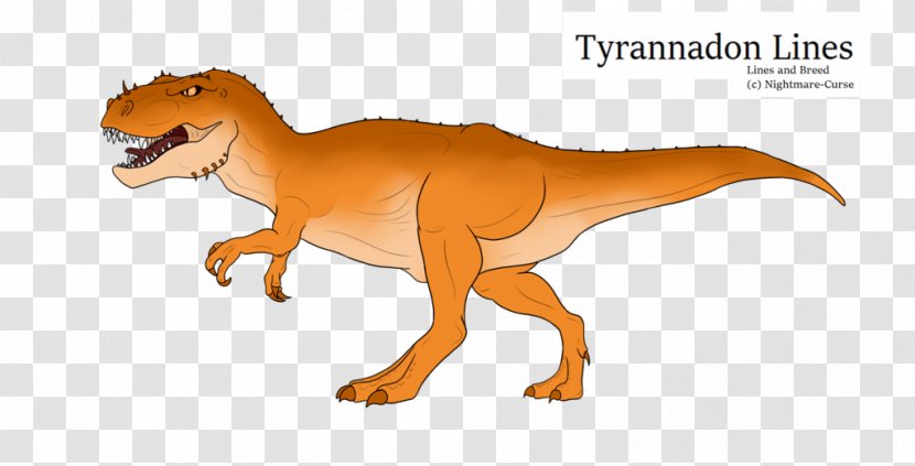 Tyrannosaurus Velociraptor Extinction Animal Wildlife - Fictional Character - Snake Eye Transparent PNG