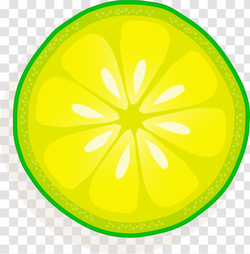 Citrus Mv Logos Hope Circle Green Saint Mungo Transparent PNG