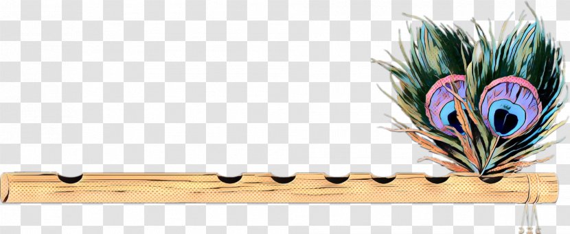 Background Floral - Design - Rectangle Pineapple Transparent PNG