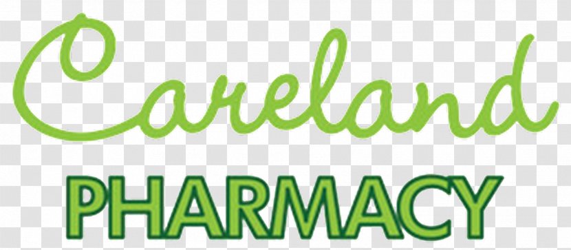 Logo Brand Green ㅣ ㅐ - Pharmacy Transparent PNG