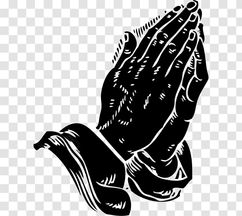 Rehoboth Apostolic Church Prayer Religion Christianity Taco - Fictional Character - Hand Transparent PNG