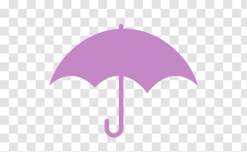 Pink Umbrella Purple Clip Art - Fashion Accessory Transparent PNG