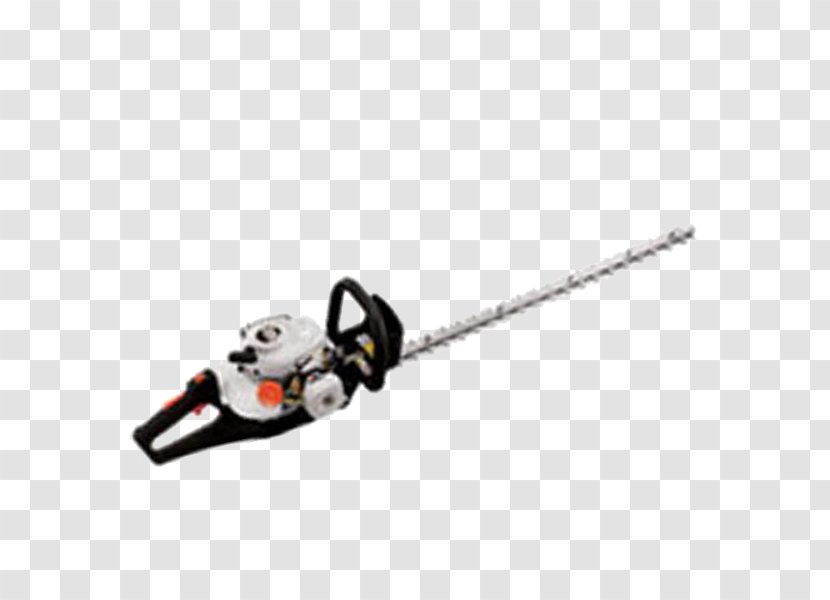 Ski Bindings Line Lawn Mowers - Hardware Transparent PNG