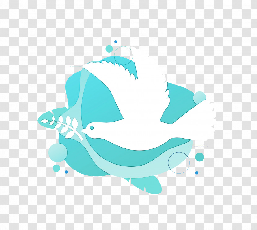 Dolphin Meter Porpoise Cetaceans Logo Transparent PNG
