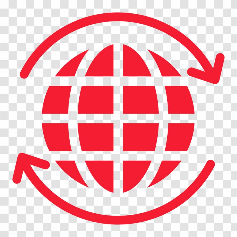 Emblem Symbol Logo Circle Transparent PNG