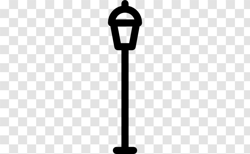 Street Light Lighting Clip Art - Utility Pole - Streetlight Transparent PNG