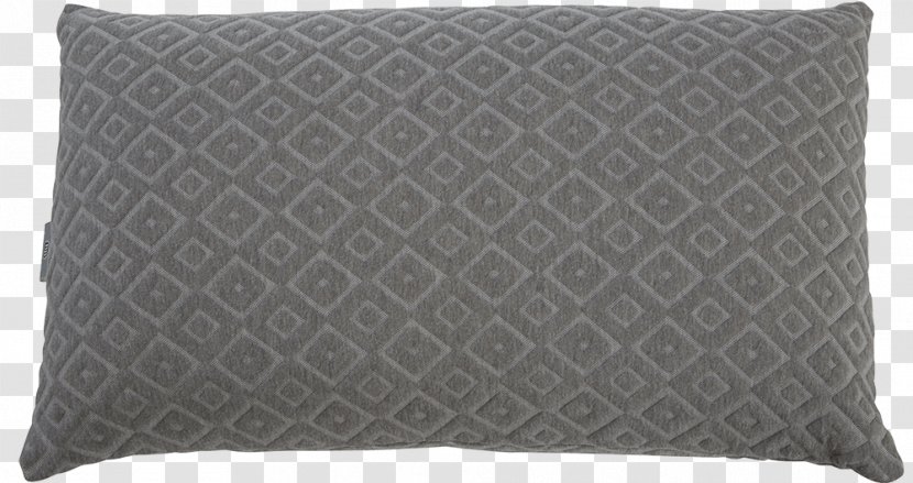 Throw Pillows Cushion Bedding Bolster - Sleep - Pillow Transparent PNG