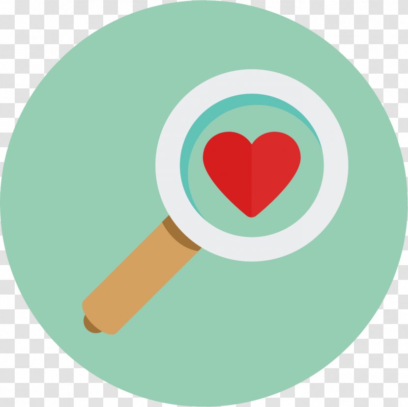 Interpersonal Relationship Love Family Romance Icon - Heart - Valentine's Day Romantic Transparent PNG