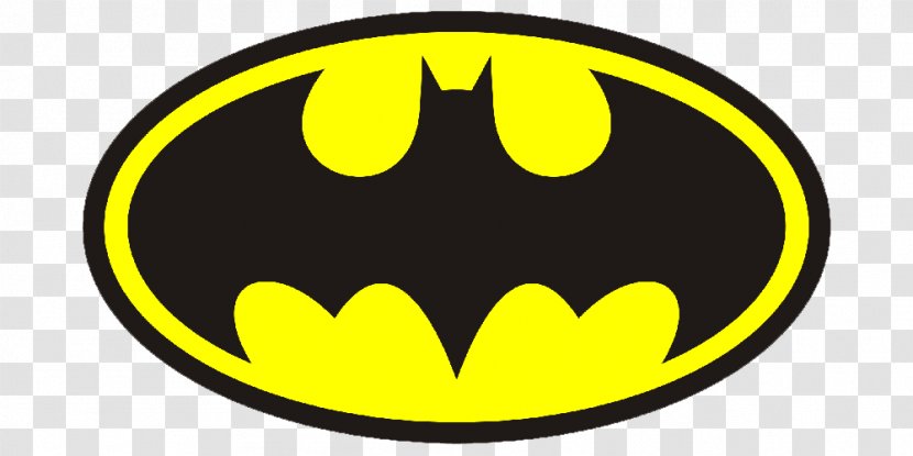 Batman Joker Logo Clip Art - Justice League - Car Transparent PNG
