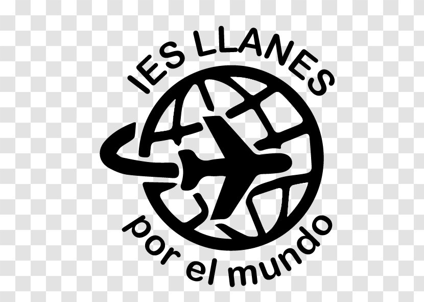 IES Llanes Royalty-free Stock Photography - Symbol - Phylosophy Transparent PNG