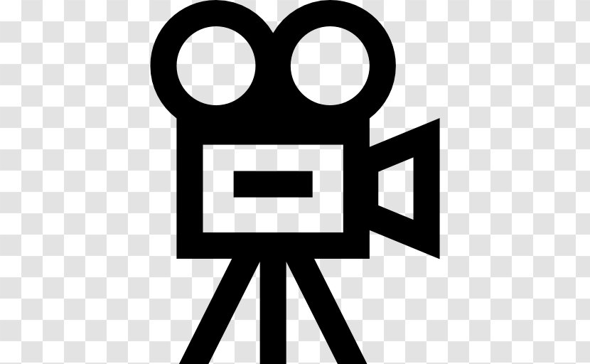 Film Cinematography Video Cameras Movie Camera Transparent PNG