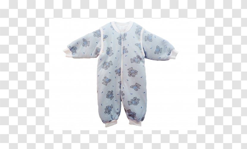 Sleeve Sleeping Bags Anatellō Boilersuit Pajamas - Tenders Transparent PNG